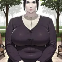 Evelyn