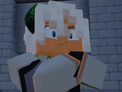 Leif