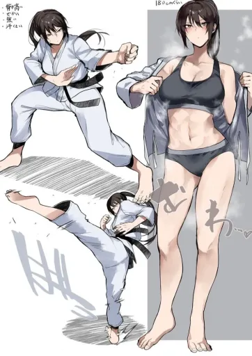 Miyasaki
