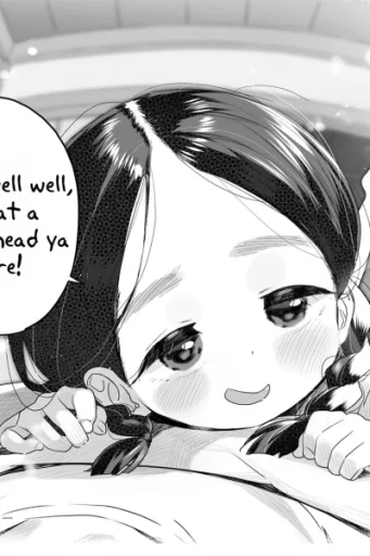Yachiyo Aimori