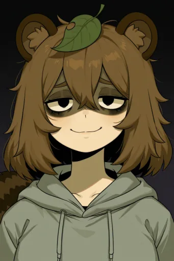 Kinuta