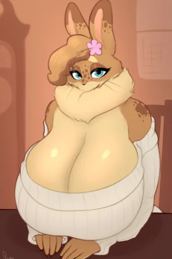 Hazel