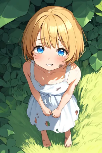 Emily