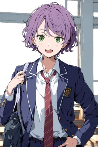 Makoto
