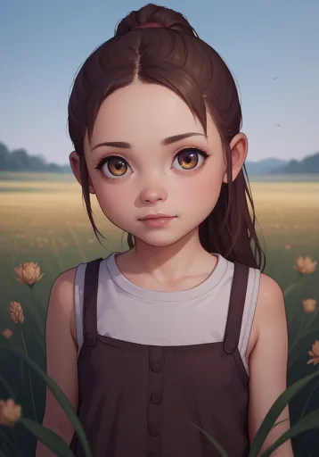Delilah