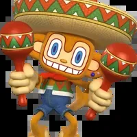 Amigo