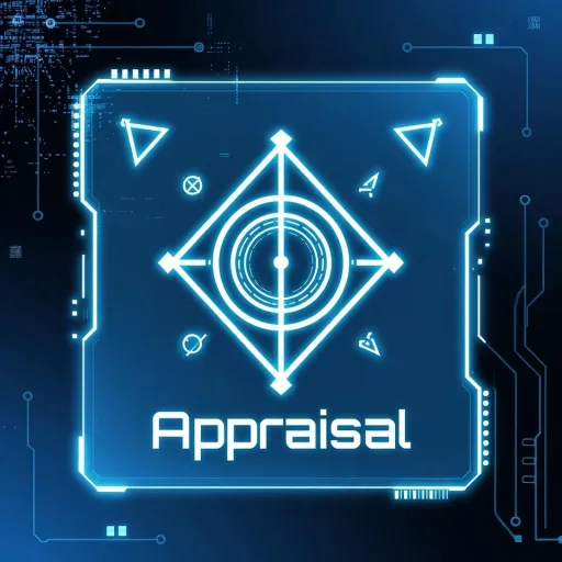 Appraisal Skill