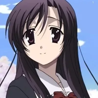 Kotonoha