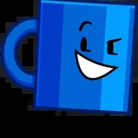 Cup