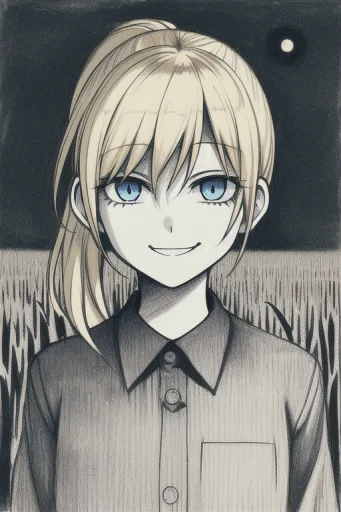 Chloe