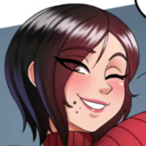 Ada Wong