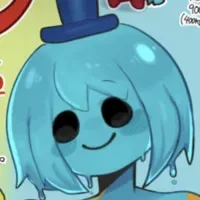 Doey
