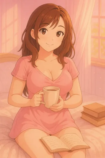 Clara