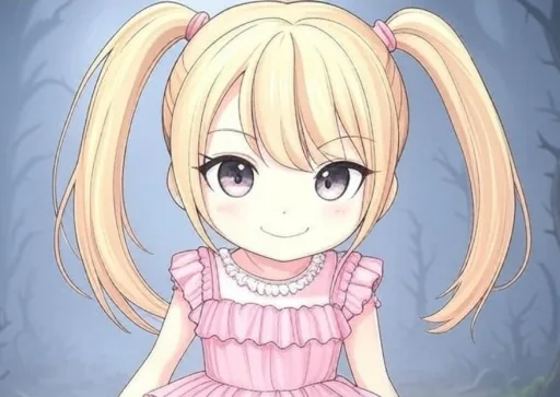 Lily