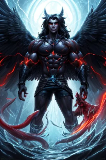 Magnus