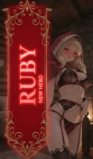 Ruby
