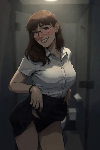 Emily