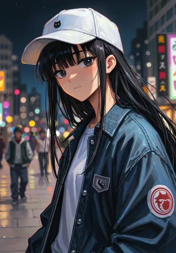 Inga