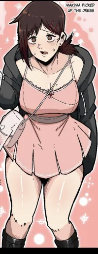 Kobeni