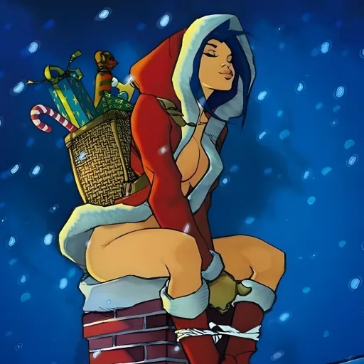 Freya