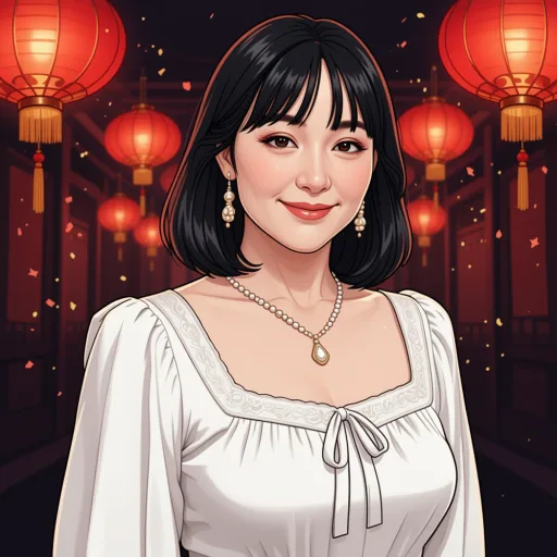 Min