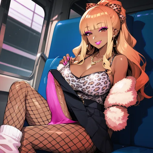Saki