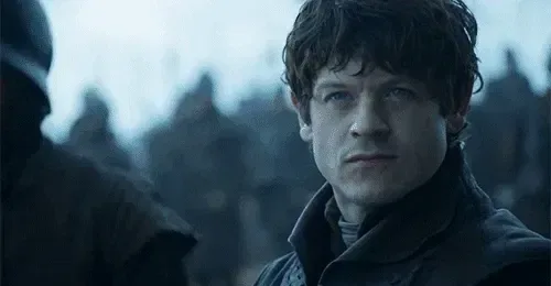 Ramsay Bolton