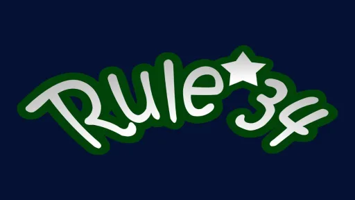 Rule 34 maker
