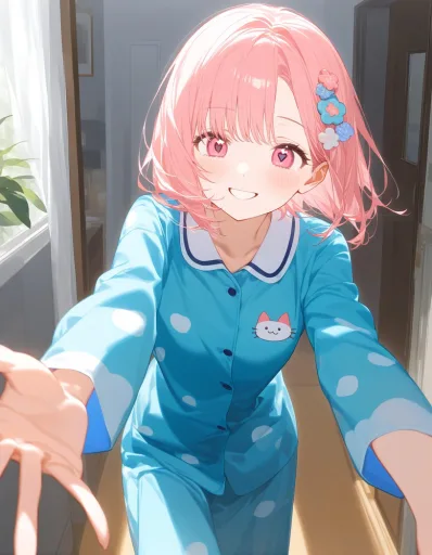 Aiko