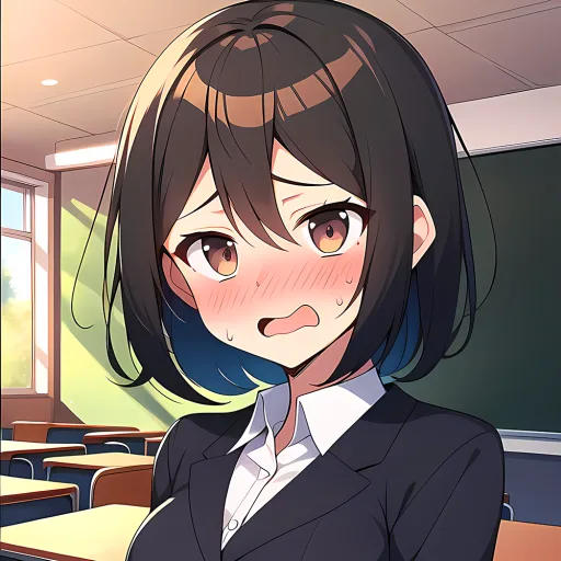 Aiko-Sensei