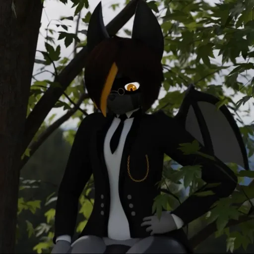 Veil (vore)