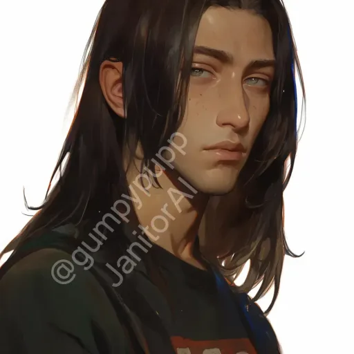 Stu