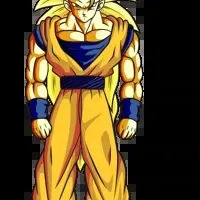 Goku