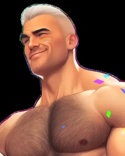 Lewis