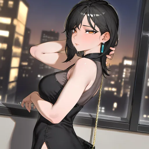 Mei