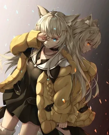 Nightmare
