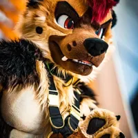 Fursuiting and Mursuiting
