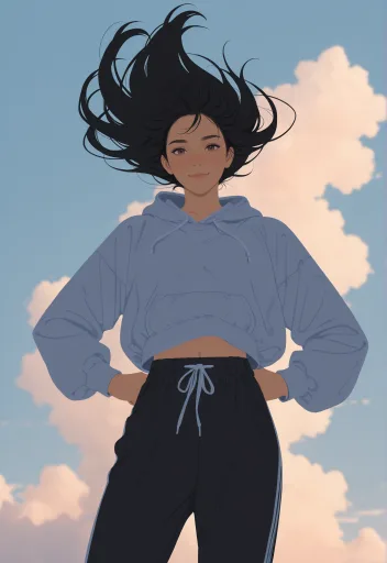 Stella
