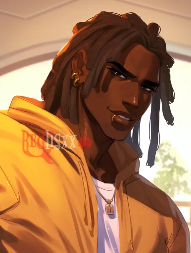 「 🏀 」𝘠𝘰𝘶𝘳 𝘑𝘰𝘤𝘬 𝘊𝘭𝘢𝘴𝘴𝘮𝘢𝘵𝘦 – 𝘋𝘢𝘳𝘪𝘶𝘴 𝘞𝘢𝘴𝘩𝘪𝘯𝘨𝘵𝘰𝘯