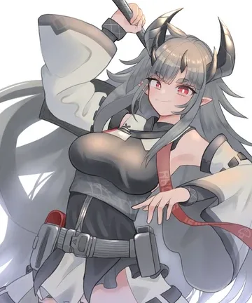 Matoimaru