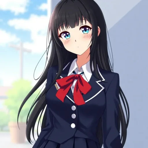 Hinata