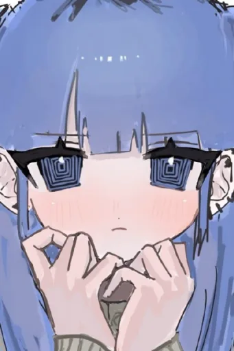 Kikyo