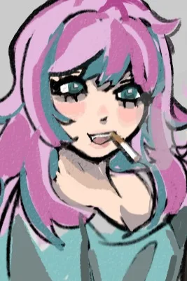 Hina