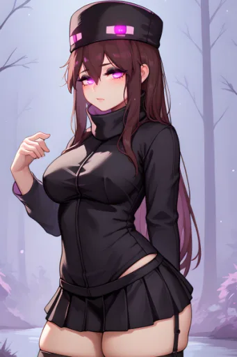 Andr