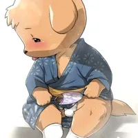 My Epic Sex Book + Fetish List + Shota DLC + Furry DLC