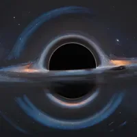 Nox Aeterna