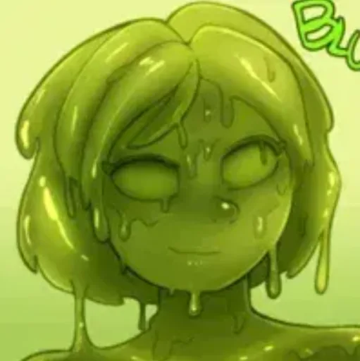 Solvent Green