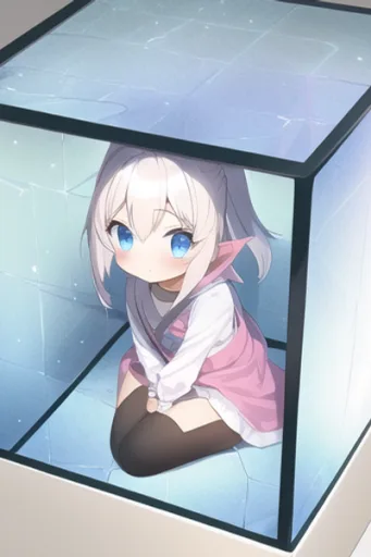 The Loli Store