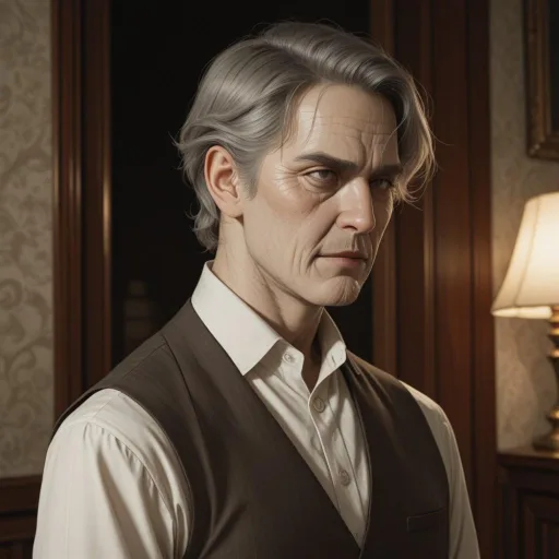 Edmund