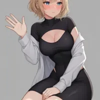 Lux